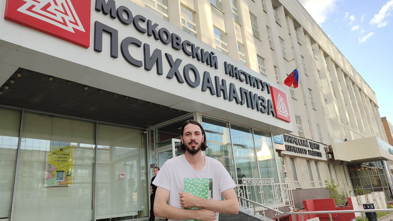 Гарантия оригинального текста